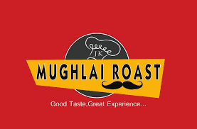 mughlai roast