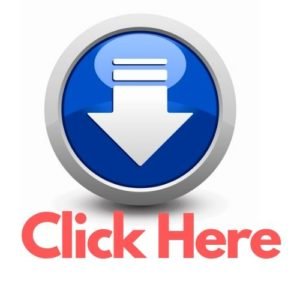 Click Here