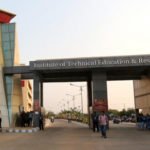 Institute of Technical Education & Research[ITER] Bhubaneswar-SOA(Siksha O Anusandhan)