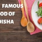 Famous Food Of Odisha