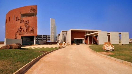 INTERNATIONAL MANAGEMENT INSTITUTE