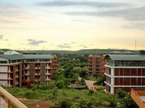 ssu