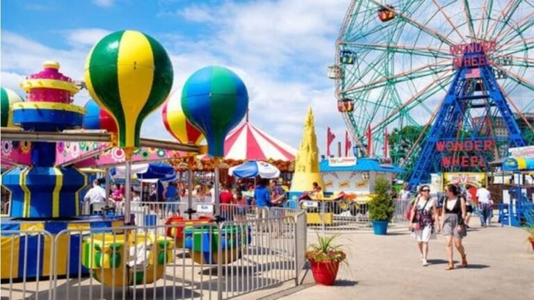 Popular Events in Bhubaneswar(Mela)