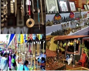 Adivashi Mela Image