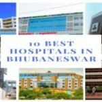 Best Hospital in Bhubaneswar