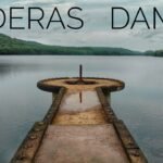 know all about Deras and Jhumuka dam