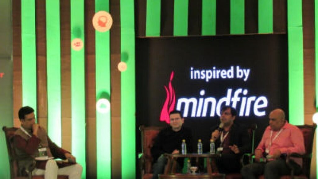 Mindfire Solutions