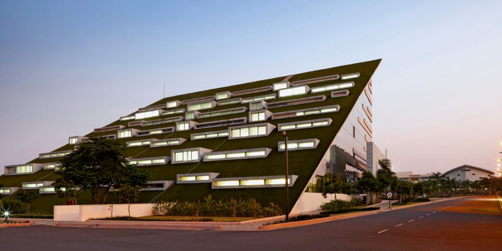 Infosys Limited