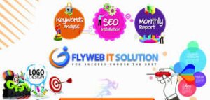 Flyweb IT Solutions