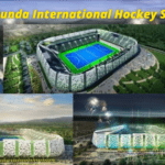 Birsa-Munda-International-Hockey-Stadium