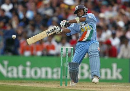 Picture of Shiv Sunder Das