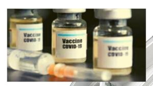 Covid Vaccination Centers In Bhubaneswar: Places Where You Can Get Vaccinated.
