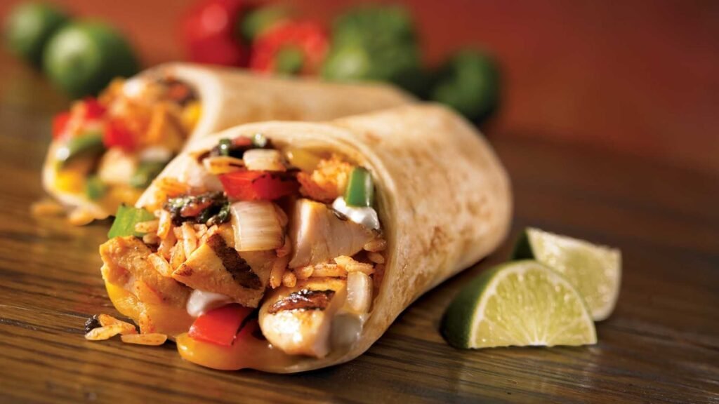 double egg chicken role