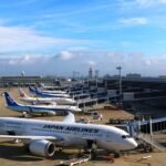 Airports list in Odisha