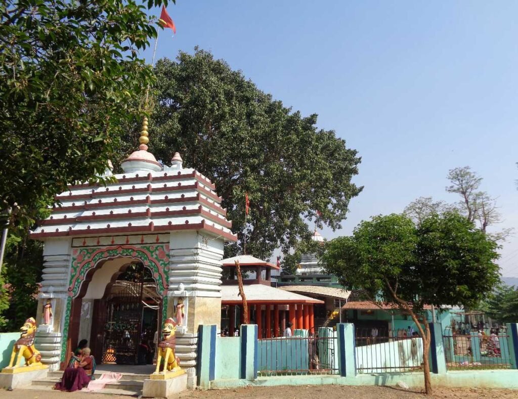 Rayagada