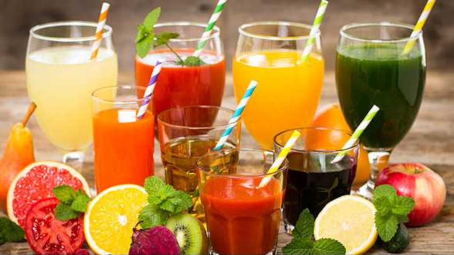 top 11 popular drinks and beverages in odisha that will refresh your mind | ebhubaneswar
