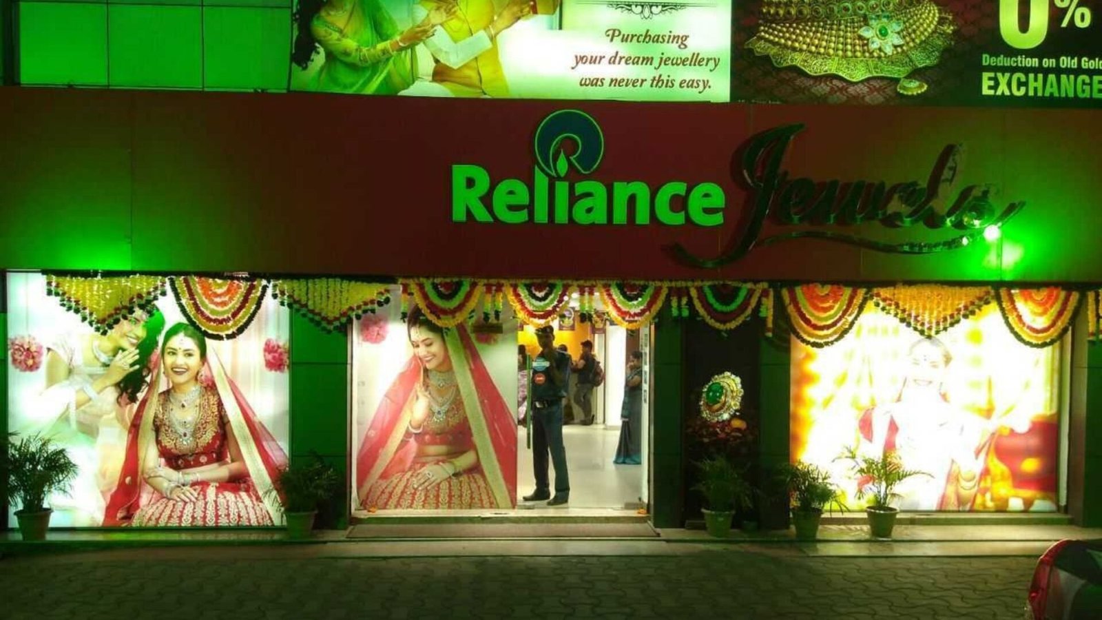 Top 10 Jewellery shops in Bhubaneswar eBhubaneswar