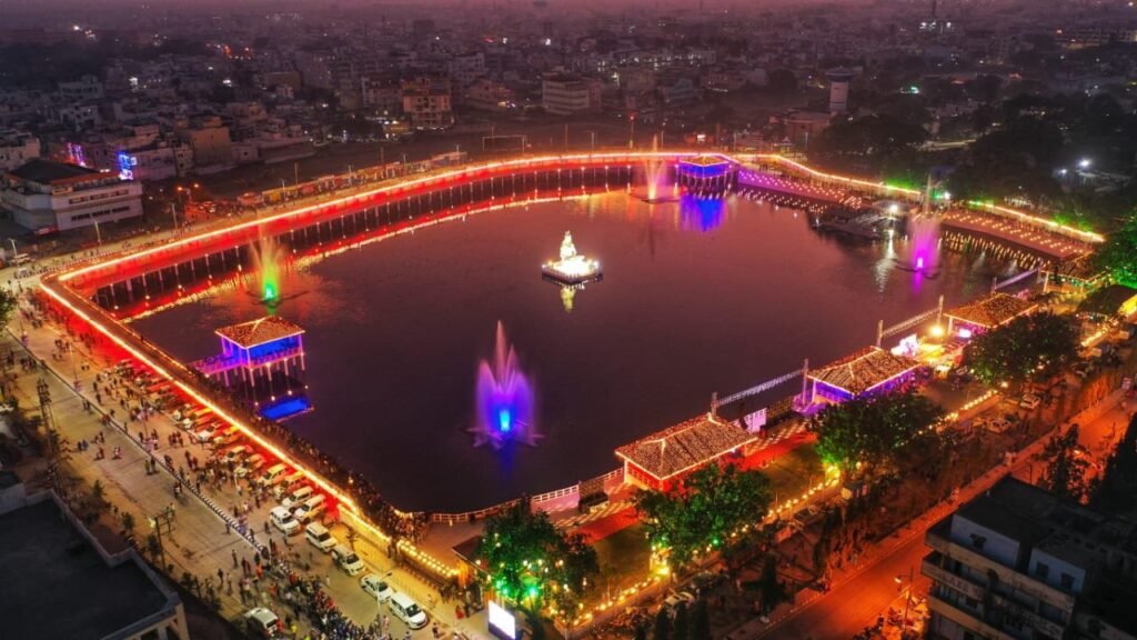 Berhampur