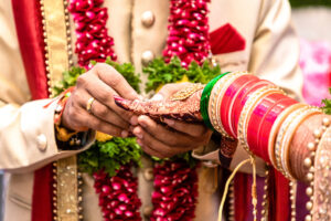7 Destination Wedding Places in Bhubaneswar