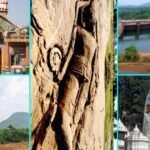top 5 tourist places in Dhenkanal