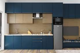 KGMI Services Best modular kitchen & Interior Designer