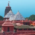 Puri