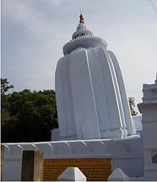 Lean Temple