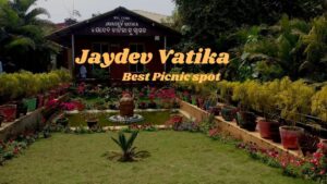 Jaydev Vatika, Bhubaneswar- Know the Details (Booking, Pricing, Other Details)