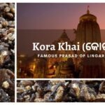 Kora Khai