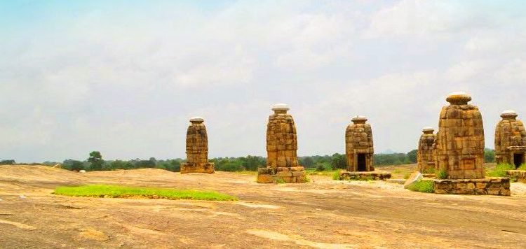 Ranipur Jharial