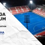 Kalinga Stadium