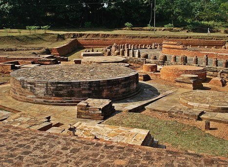 Lalitgiri