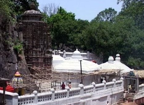 Padmapur