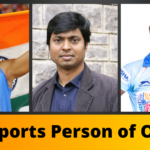 Top Sports Person of Odisha featured image.