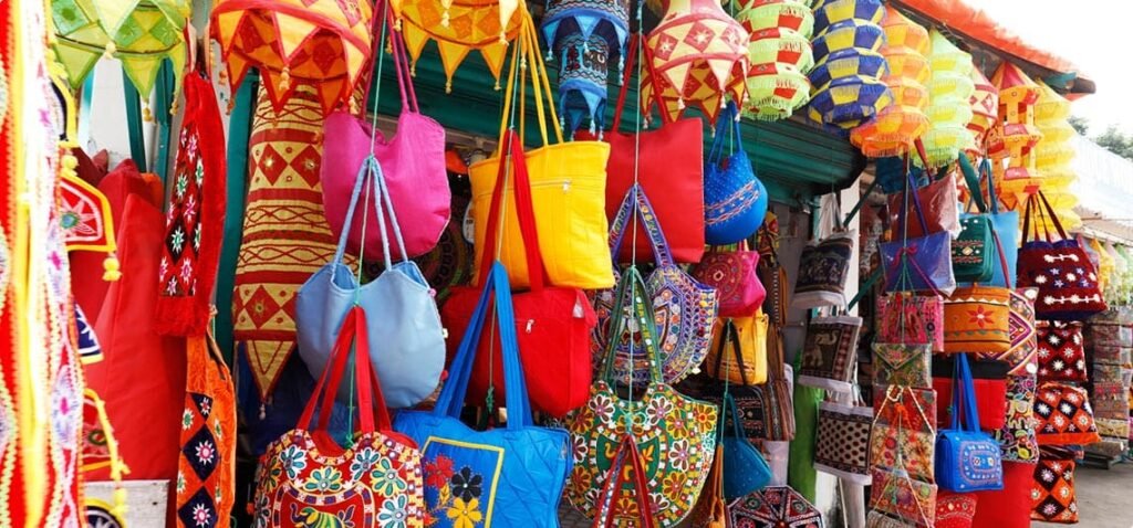 handcraft
