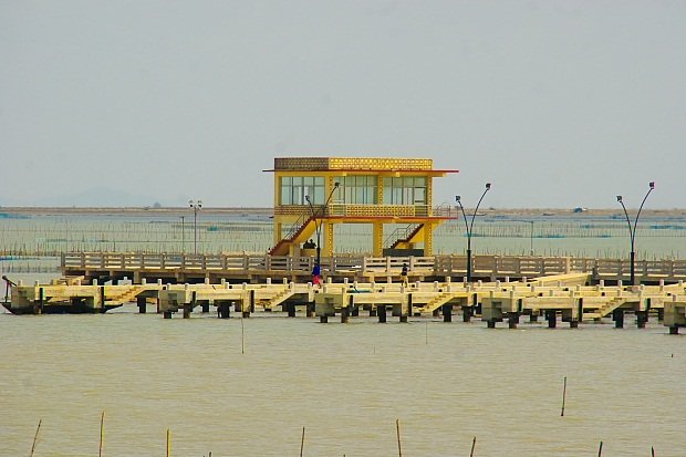 Satapada