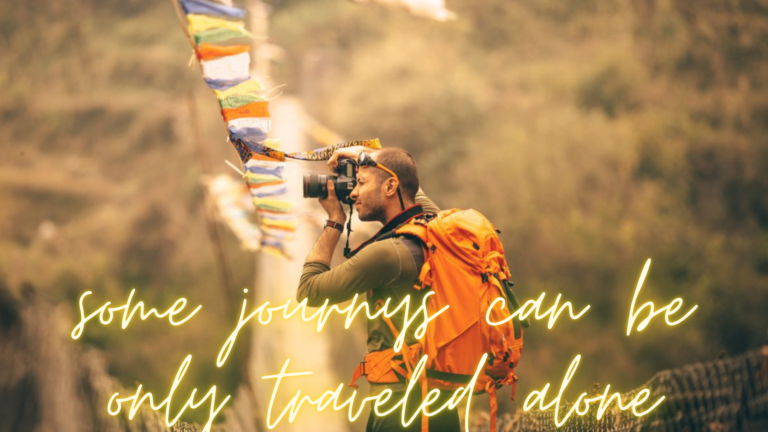 Best Places to Travel solo in Odisha (Tips & 10 favorites)