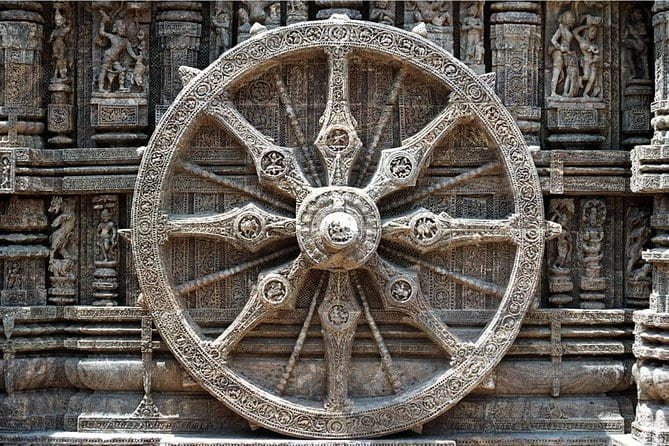 konark