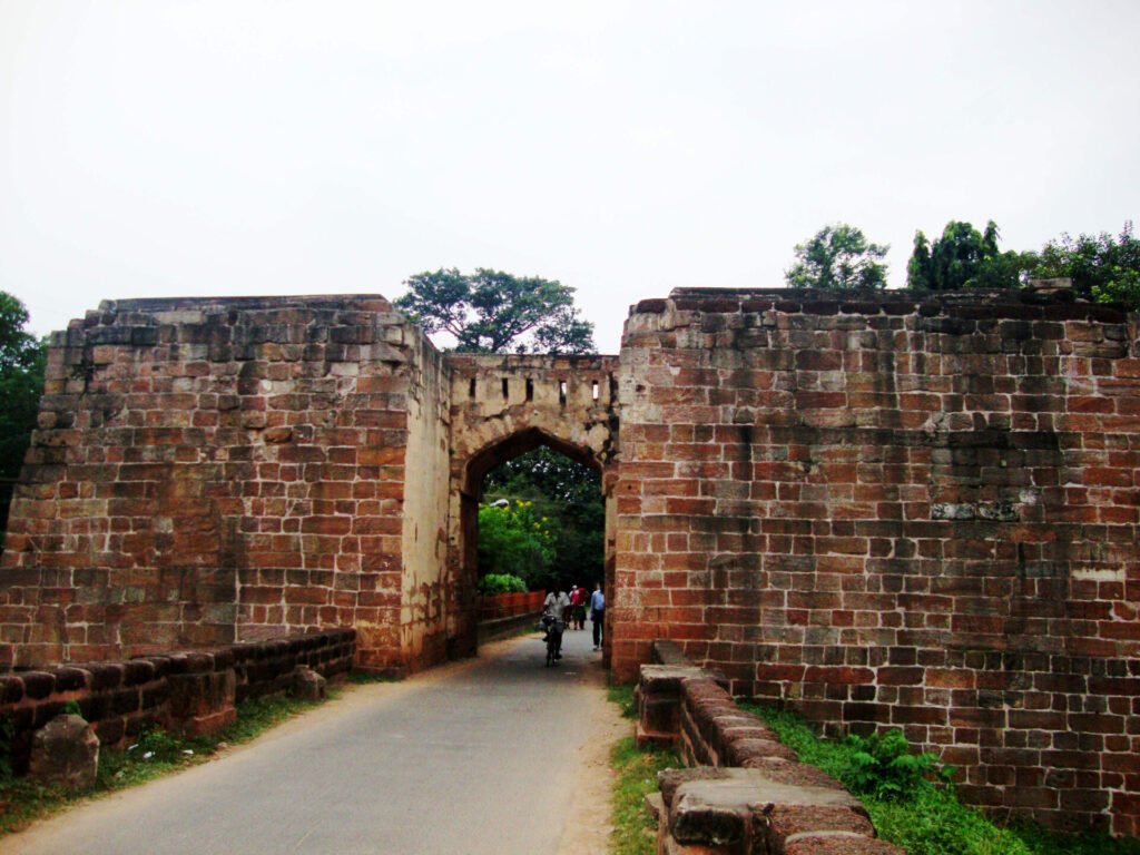 Cuttack