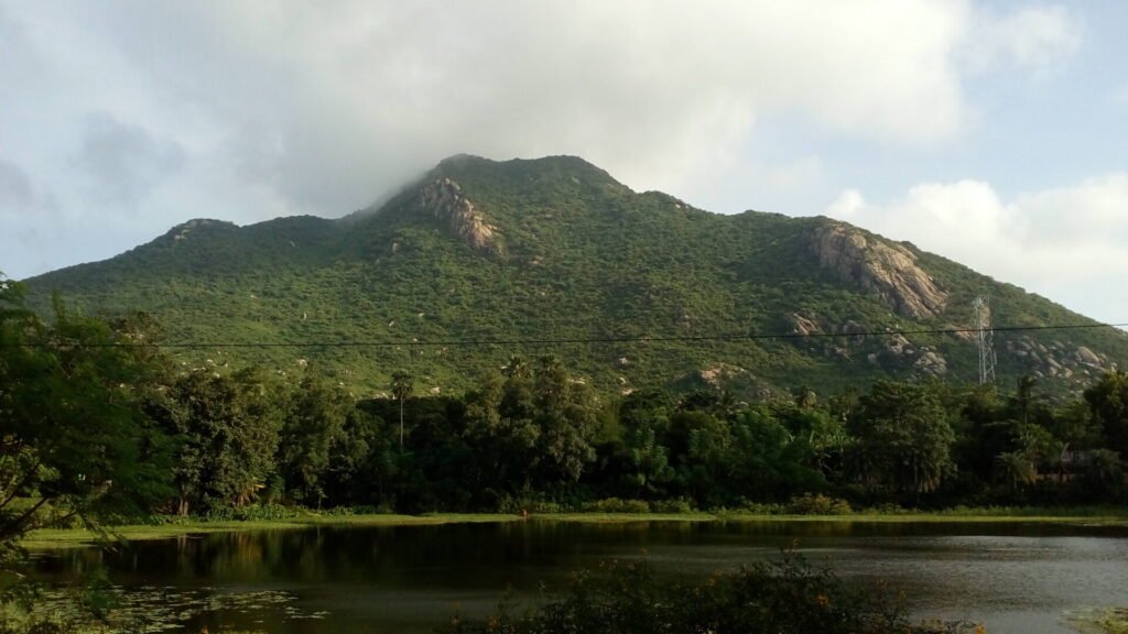Similipal