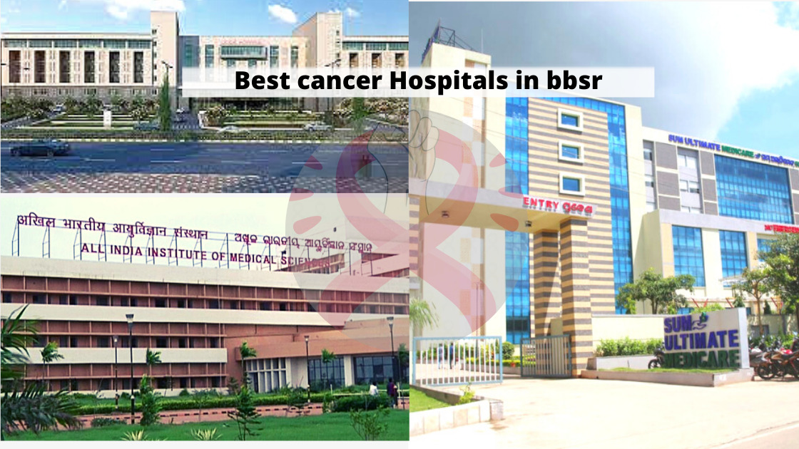 best cancer hospital in bbsr