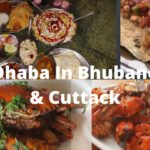 Best Dhaba In Bhubaneswar & Cuttack