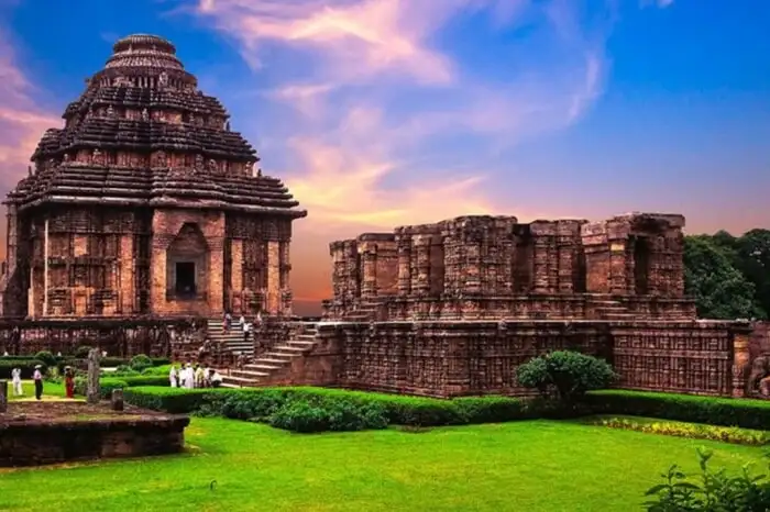 Konark