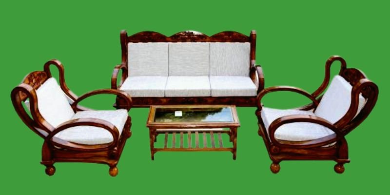 Top furniture showroom Furniture Plaza