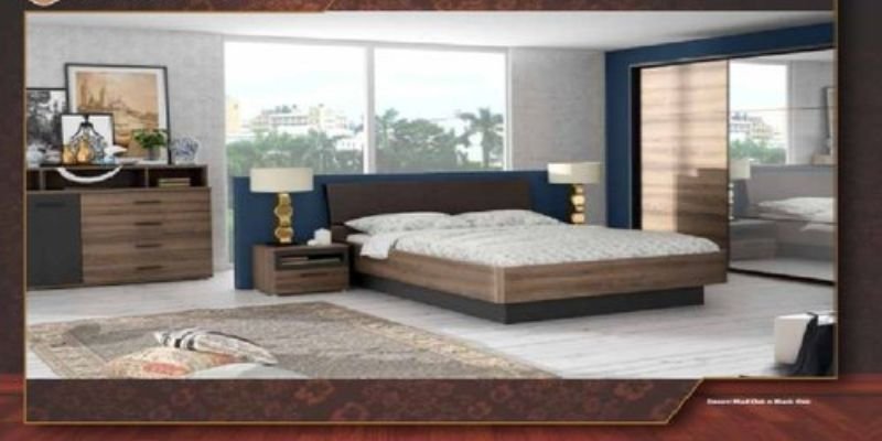 Zuari Furniture