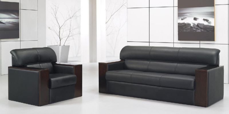Rajdhani Furniture