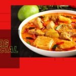 VEG SPECIAL