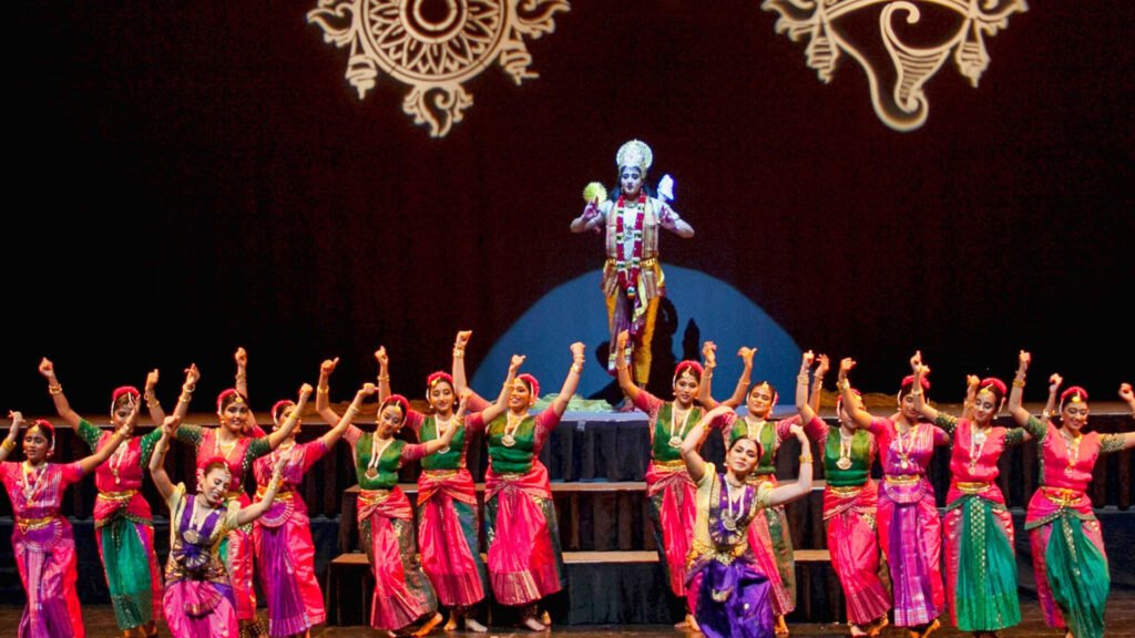 Dhanuyatra