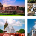 Odisha