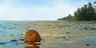Chandipur